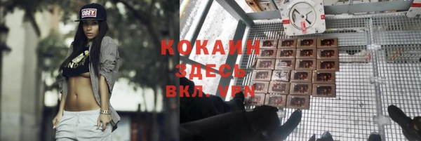 а пвп мука Богородск