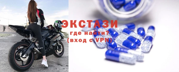 мдпв Богородицк