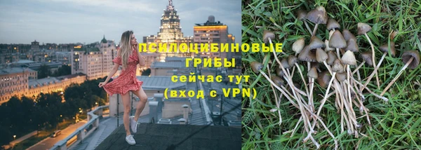 кокс Беломорск